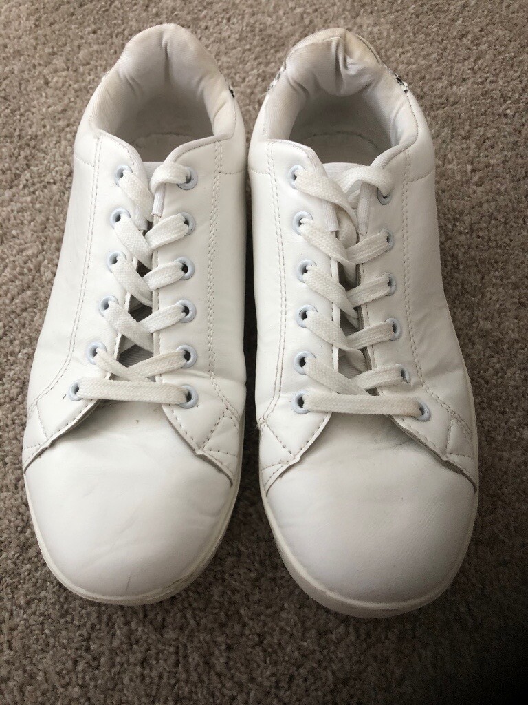 ladies size 5 in eu